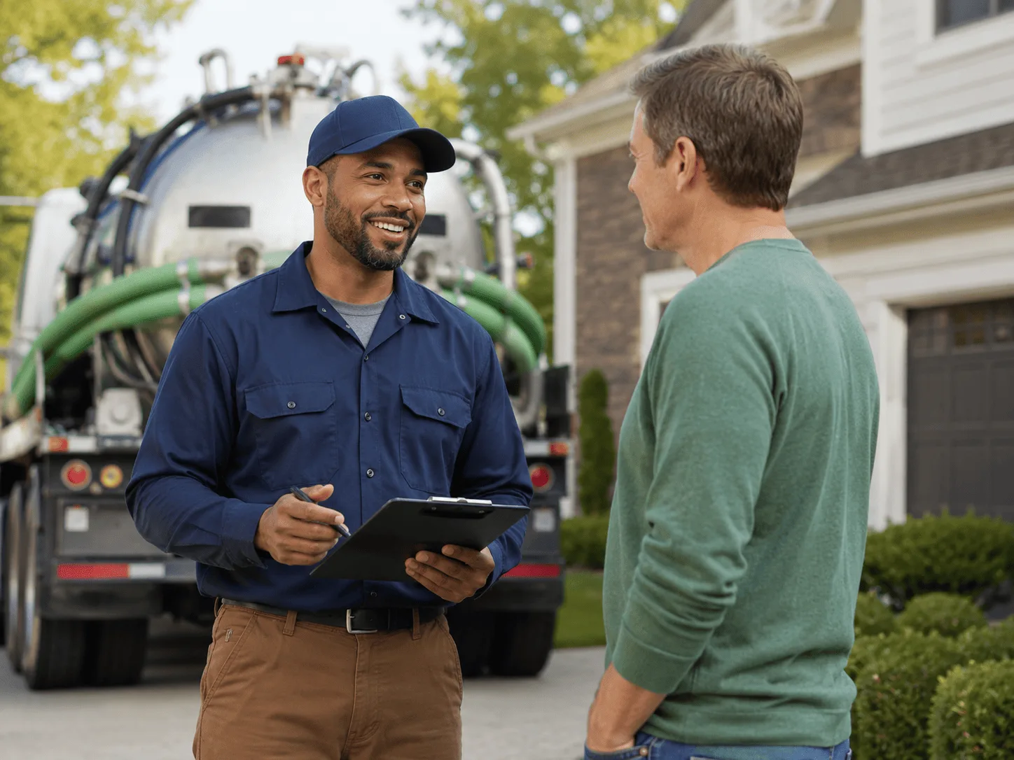 Mosquito Control Gridley, CA FAQs