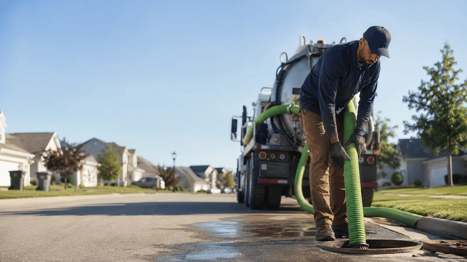 Mosquito Control in Gridley, CA